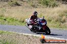 Champions Ride Day Broadford 06 03 2011 - _8SH1066