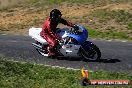 Champions Ride Day Broadford 06 03 2011 - _8SH1119