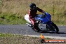 Champions Ride Day Broadford 06 03 2011 - _8SH1242