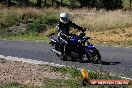 Champions Ride Day Broadford 06 03 2011 - _8SH1381