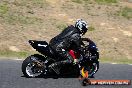 Champions Ride Day Broadford 06 03 2011