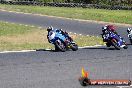 Champions Ride Day Broadford 06 03 2011 - _8SH2017