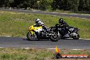 Champions Ride Day Broadford 06 03 2011 - _8SH2503