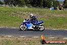 Champions Ride Day Broadford 06 03 2011 - _8SH2535