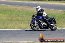 Champions Ride Day Broadford 06 03 2011 - _8SH2569
