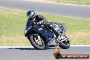 Champions Ride Day Broadford 06 03 2011 - _8SH2609