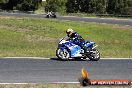 Champions Ride Day Broadford 06 03 2011 - _8SH2678