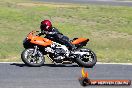 Champions Ride Day Broadford 06 03 2011 - _8SH2708