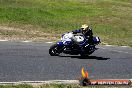 Champions Ride Day Broadford 06 03 2011 - _8SH3706