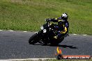 Champions Ride Day Broadford 06 03 2011 - _8SH3730