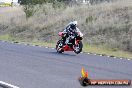 Champions Ride Day Broadford 12 03 2011 Part 1 - _8SH3858