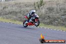 Champions Ride Day Broadford 12 03 2011 Part 1 - _8SH3859