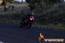 Champions Ride Day Broadford 12 03 2011 Part 1