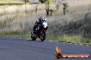 Champions Ride Day Broadford 12 03 2011 Part 1 - _8SH3973