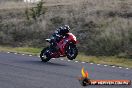 Champions Ride Day Broadford 12 03 2011 Part 1 - _8SH4108