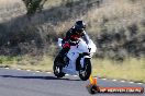 Champions Ride Day Broadford 12 03 2011 Part 1 - _8SH4212