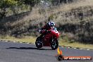 Champions Ride Day Broadford 12 03 2011 Part 1 - _8SH4282