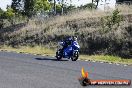 Champions Ride Day Broadford 12 03 2011 Part 1 - _8SH4310