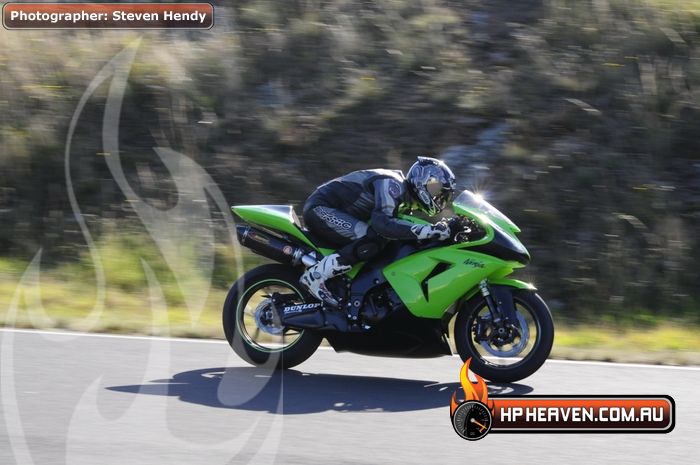 Champions Ride Day Broadford 12 03 2011 Part 1 - _8SH4356