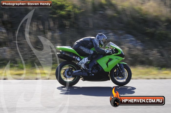 Champions Ride Day Broadford 12 03 2011 Part 1 - _8SH4357