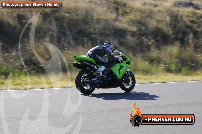 Champions Ride Day Broadford 12 03 2011 Part 1 - _8SH4358