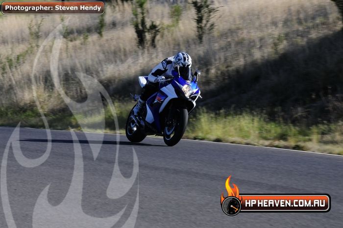 Champions Ride Day Broadford 12 03 2011 Part 1 - _8SH4359