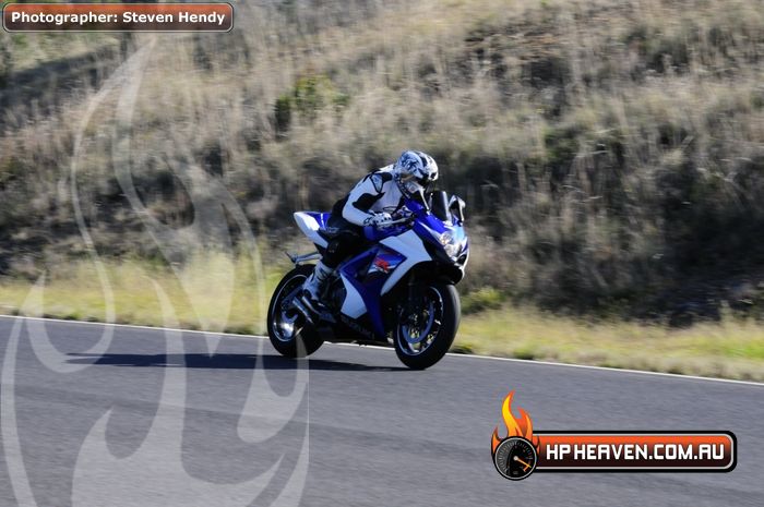 Champions Ride Day Broadford 12 03 2011 Part 1 - _8SH4361