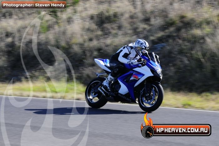Champions Ride Day Broadford 12 03 2011 Part 1 - _8SH4362