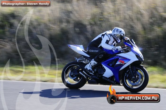 Champions Ride Day Broadford 12 03 2011 Part 1 - _8SH4363