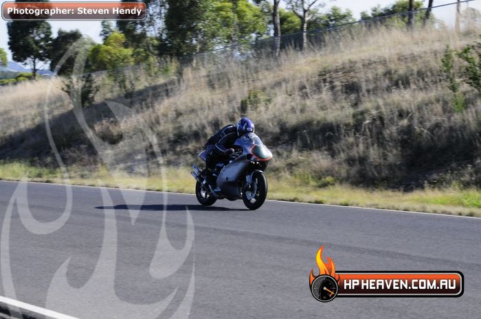 Champions Ride Day Broadford 12 03 2011 Part 1 - _8SH4368