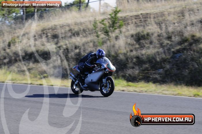 Champions Ride Day Broadford 12 03 2011 Part 1 - _8SH4369