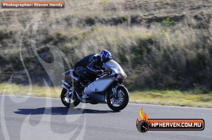 Champions Ride Day Broadford 12 03 2011 Part 1 - _8SH4370