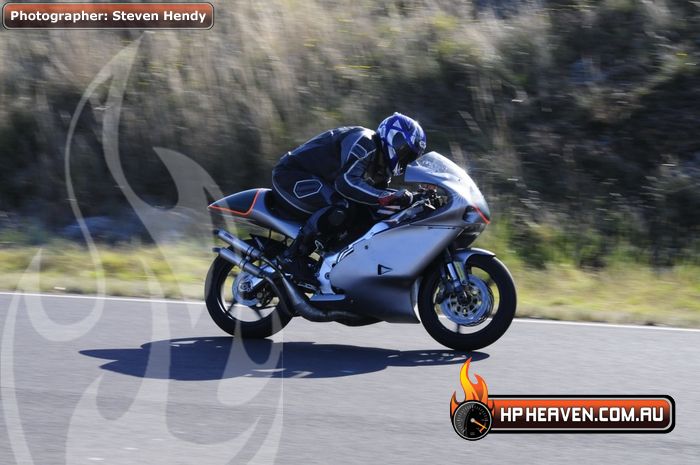 Champions Ride Day Broadford 12 03 2011 Part 1 - _8SH4371