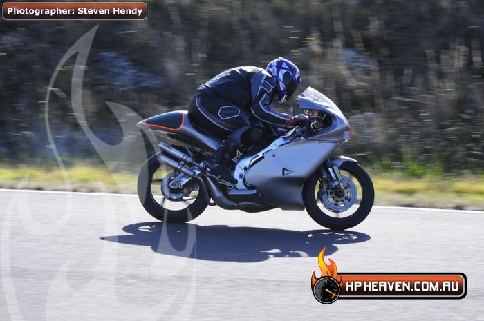 Champions Ride Day Broadford 12 03 2011 Part 1 - _8SH4372