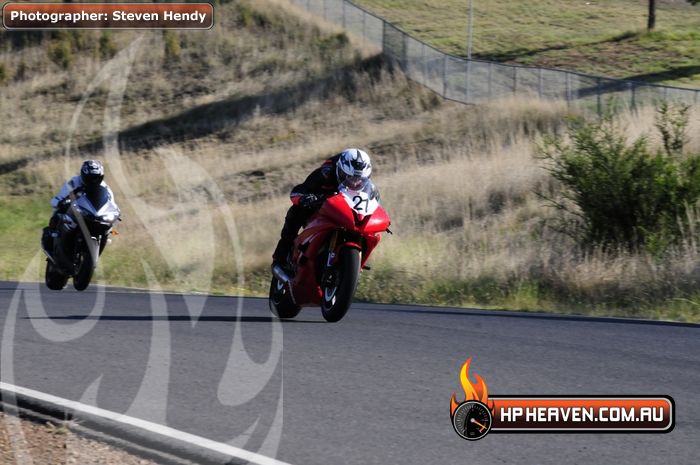 Champions Ride Day Broadford 12 03 2011 Part 1 - _8SH4373