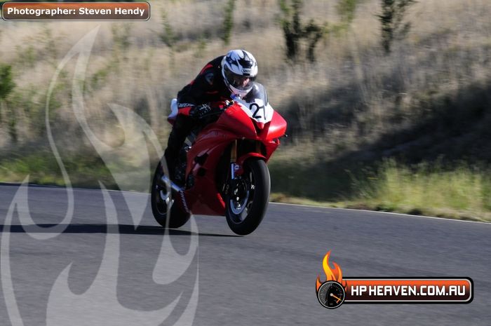 Champions Ride Day Broadford 12 03 2011 Part 1 - _8SH4375