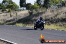 Champions Ride Day Broadford 12 03 2011 Part 1 - _8SH4377