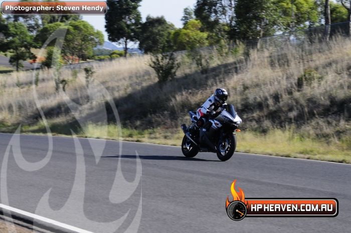 Champions Ride Day Broadford 12 03 2011 Part 1 - _8SH4377
