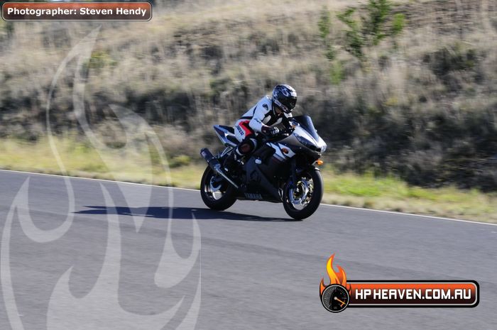 Champions Ride Day Broadford 12 03 2011 Part 1 - _8SH4378