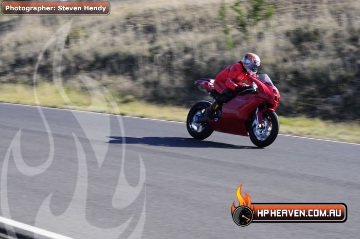 Champions Ride Day Broadford 12 03 2011 Part 1 - _8SH4379