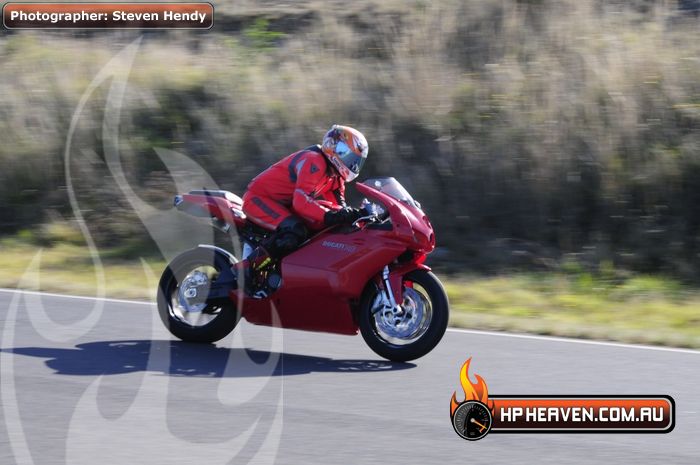Champions Ride Day Broadford 12 03 2011 Part 1 - _8SH4380