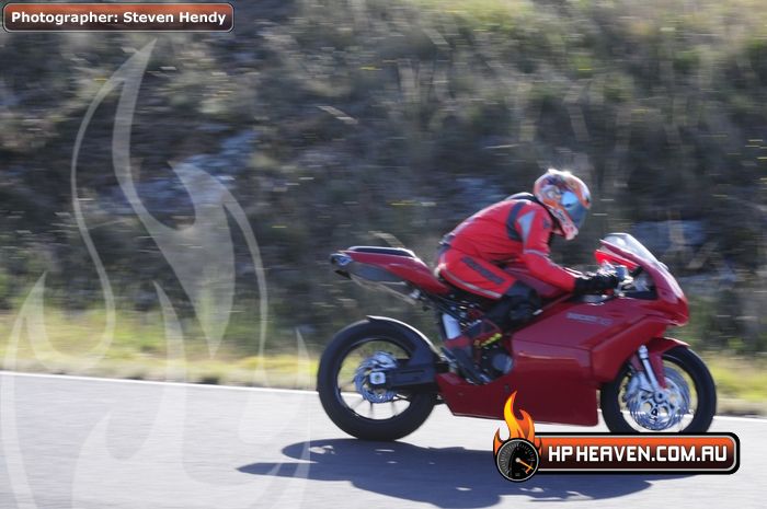 Champions Ride Day Broadford 12 03 2011 Part 1 - _8SH4381