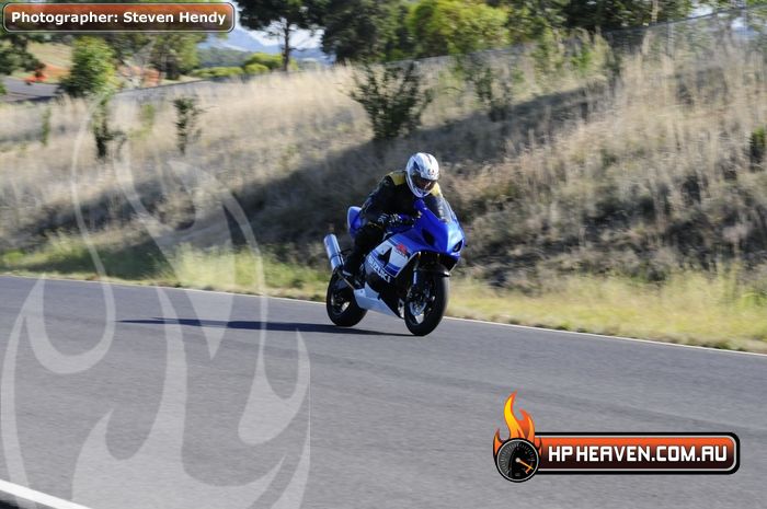Champions Ride Day Broadford 12 03 2011 Part 1 - _8SH4383