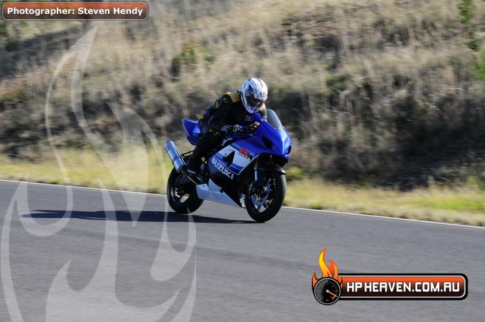 Champions Ride Day Broadford 12 03 2011 Part 1 - _8SH4384