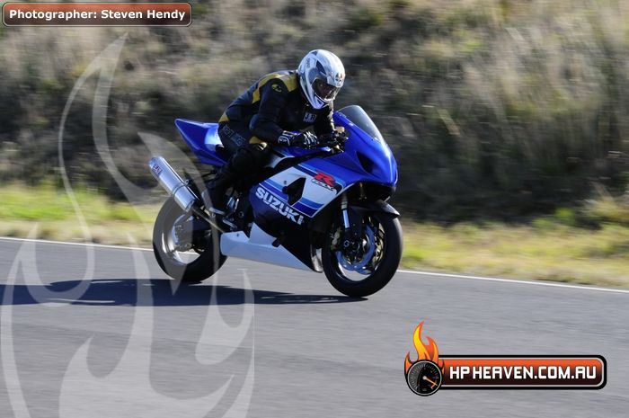 Champions Ride Day Broadford 12 03 2011 Part 1 - _8SH4385