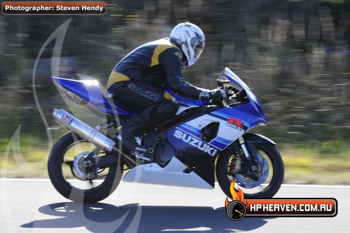 Champions Ride Day Broadford 12 03 2011 Part 1 - _8SH4387