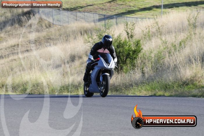 Champions Ride Day Broadford 12 03 2011 Part 1 - _8SH4388