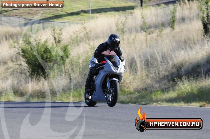 Champions Ride Day Broadford 12 03 2011 Part 1 - _8SH4389