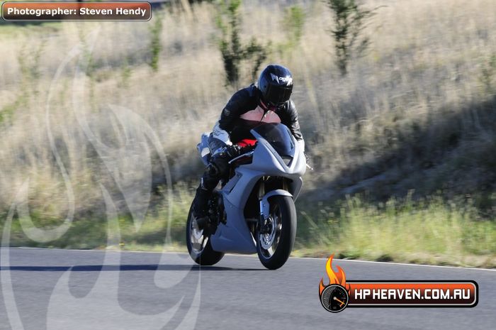 Champions Ride Day Broadford 12 03 2011 Part 1 - _8SH4390