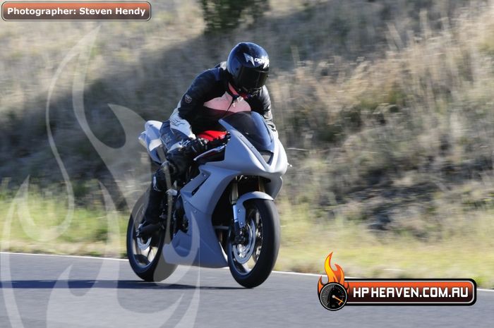 Champions Ride Day Broadford 12 03 2011 Part 1 - _8SH4391